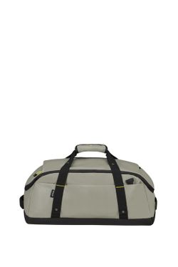 Bossa de viatge motxilla Samsonite Ecodiver S