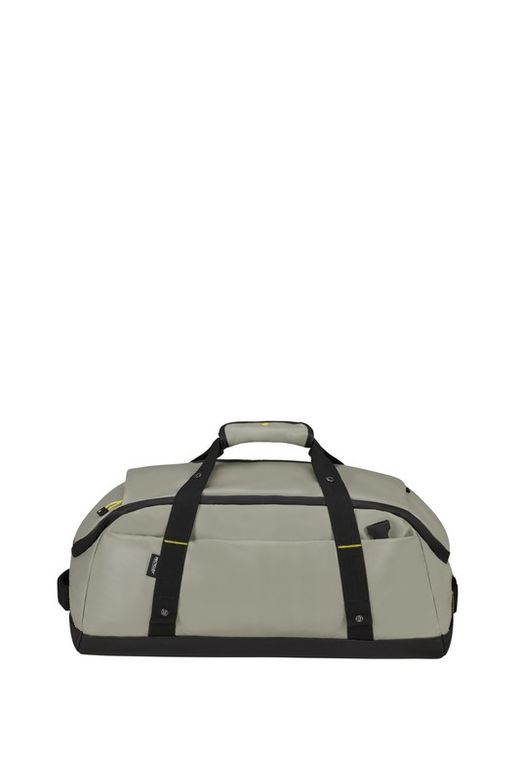 Bossa de viatge motxilla Samsonite Ecodiver S
