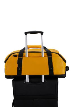 Bossa de viatge motxilla Samsonite Ecodiver S