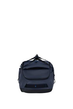 Bossa de viatge motxilla Samsonite Ecodiver S