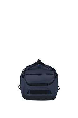 Bossa de viatge motxilla Samsonite Ecodiver S