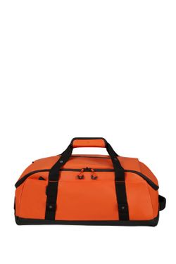 Bossa de viatge motxilla Samsonite Ecodiver S
