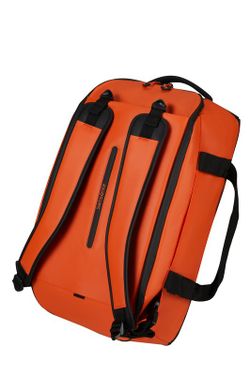 Bossa de viatge motxilla Samsonite Ecodiver S