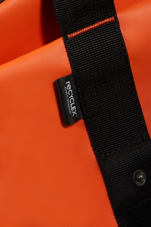 Bossa de viatge motxilla Samsonite Ecodiver S