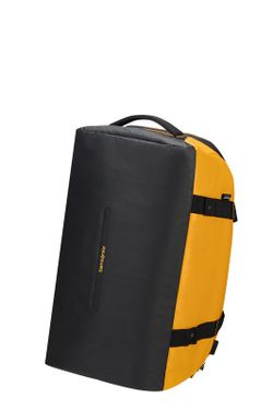 Bossa de viatge motxilla Samsonite Ecodiver S