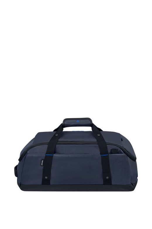 Bossa de viatge motxilla Samsonite Ecodiver S
