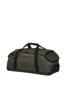 Bossa de viatge motxilla Samsonite Ecodiver S
