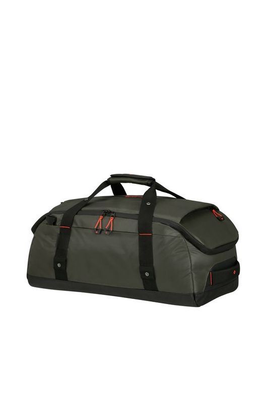 Bossa de viatge motxilla Samsonite Ecodiver S