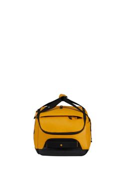 Bossa de viatge motxilla Samsonite Ecodiver S