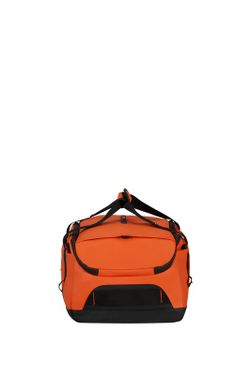 Bossa de viatge motxilla Samsonite Ecodiver S