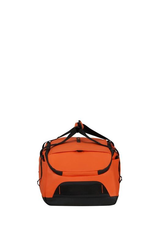 Bossa de viatge motxilla Samsonite Ecodiver S