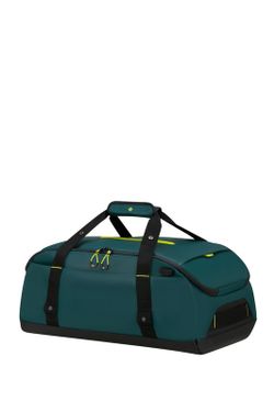 Bossa de viatge motxilla Samsonite Ecodiver S