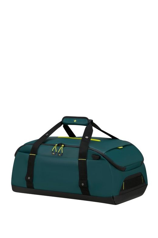 Bossa de viatge motxilla Samsonite Ecodiver S