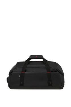 Bossa de viatge motxilla Samsonite Ecodiver S