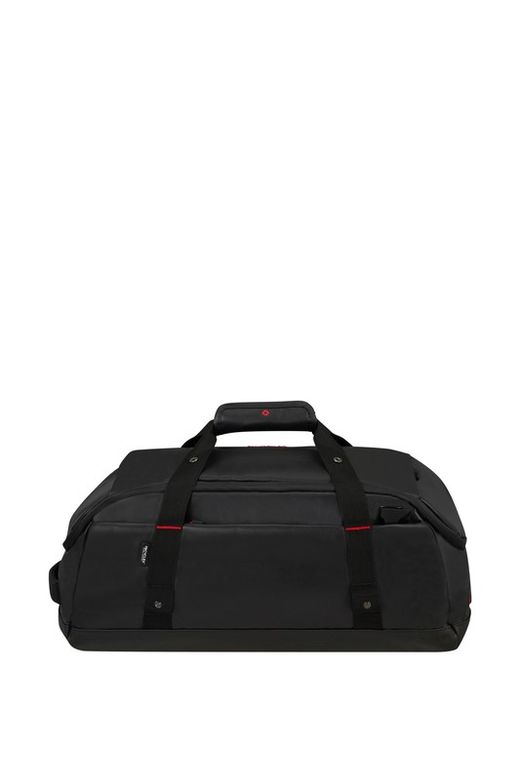 Bossa de viatge motxilla Samsonite Ecodiver S
