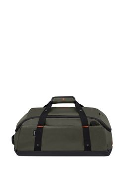 Bossa de viatge motxilla Samsonite Ecodiver S