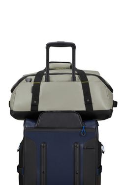 Bossa de viatge motxilla Samsonite Ecodiver S
