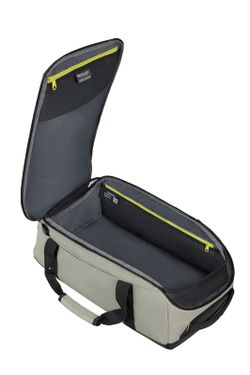 Bossa de viatge motxilla Samsonite Ecodiver S