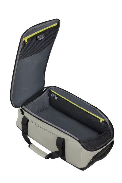 Bossa de viatge motxilla Samsonite Ecodiver S