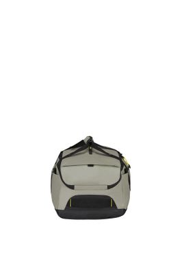 Bossa de viatge motxilla Samsonite Ecodiver S