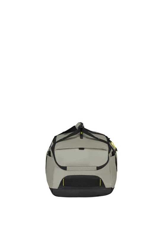 Bossa de viatge motxilla Samsonite Ecodiver S