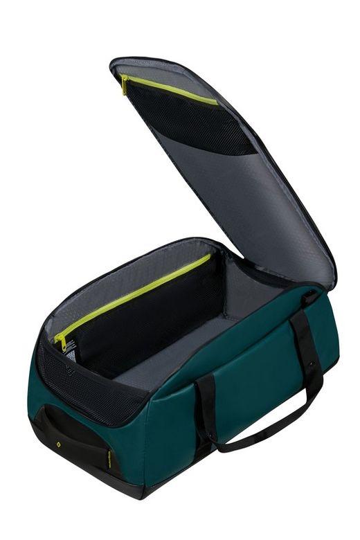 Bossa de viatge motxilla Samsonite Ecodiver S