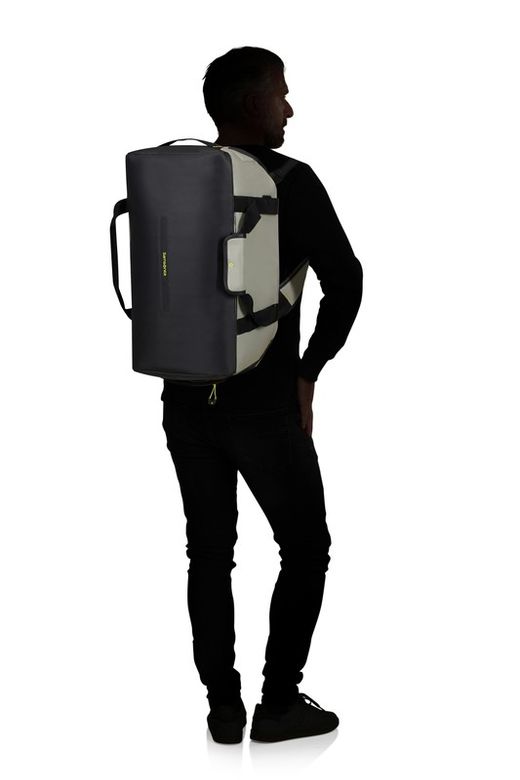 Bossa de viatge motxilla Samsonite Ecodiver S