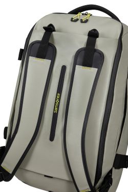 Bossa de viatge motxilla Samsonite Ecodiver S