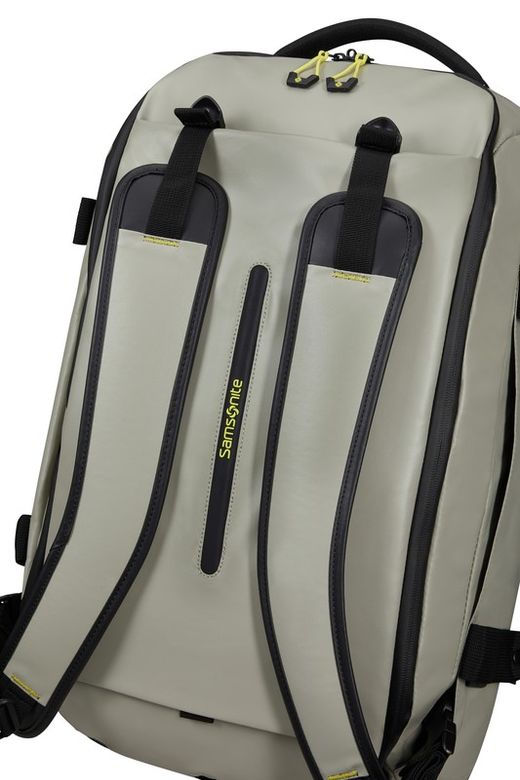 Bossa de viatge motxilla Samsonite Ecodiver S