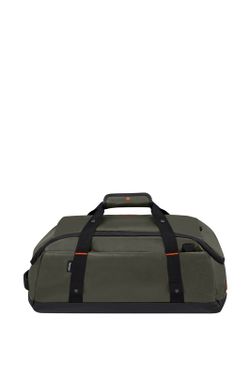 Bossa de viatge motxilla Samsonite Ecodiver S