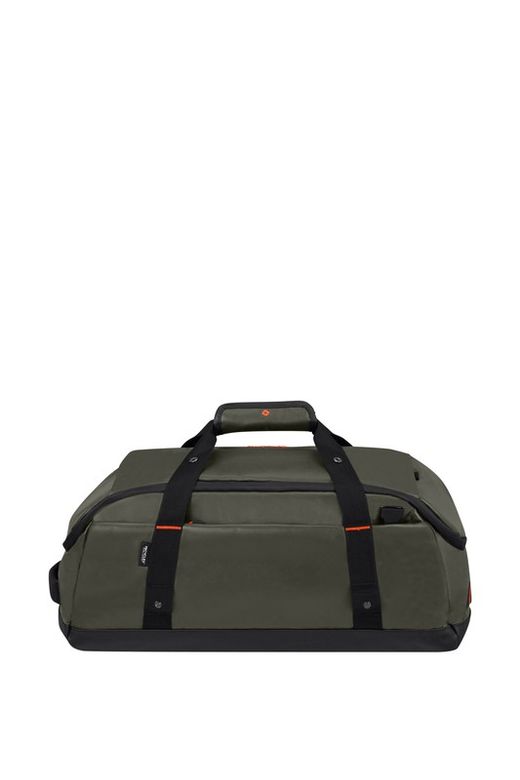 Bossa de viatge motxilla Samsonite Ecodiver S
