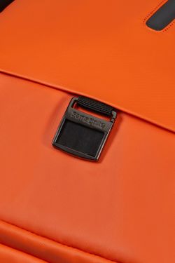 Bossa de viatge motxilla Samsonite Ecodiver S