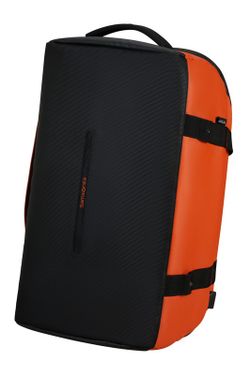 Bossa de viatge motxilla Samsonite Ecodiver S