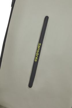 Bossa de viatge motxilla Samsonite Ecodiver S