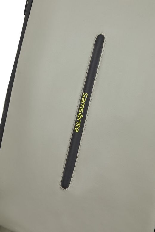 Bossa de viatge motxilla Samsonite Ecodiver S