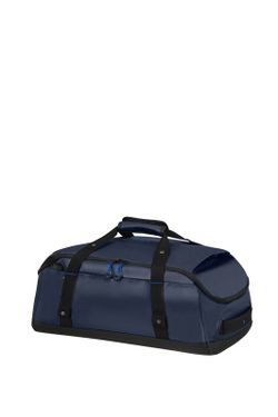 Bossa de viatge motxilla Samsonite Ecodiver S