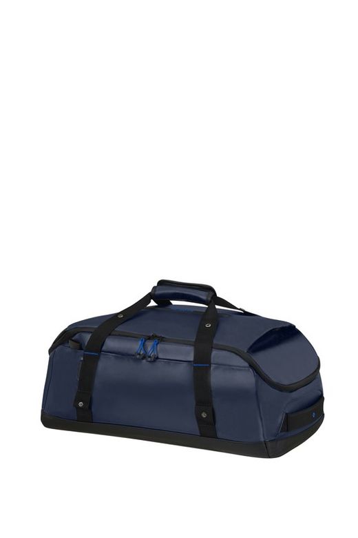 Bossa de viatge motxilla Samsonite Ecodiver S