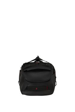 Bossa de viatge motxilla Samsonite Ecodiver S