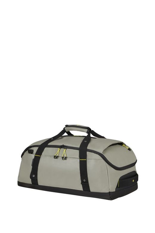 Bossa de viatge motxilla Samsonite Ecodiver S