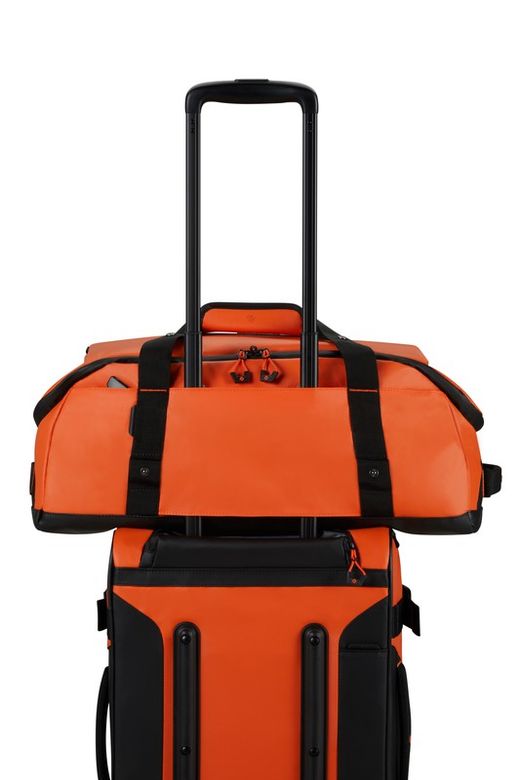 Bossa de viatge motxilla Samsonite Ecodiver S