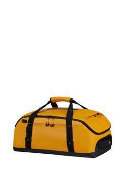 Bossa de viatge motxilla Samsonite Ecodiver S