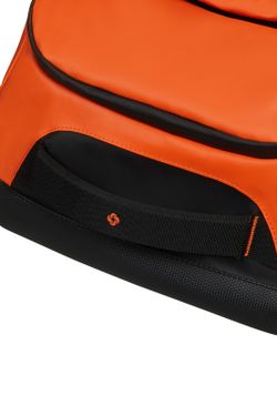 Bossa de viatge motxilla Samsonite Ecodiver S