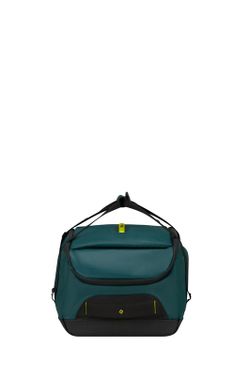 Bossa de viatge motxilla Samsonite Ecodiver S