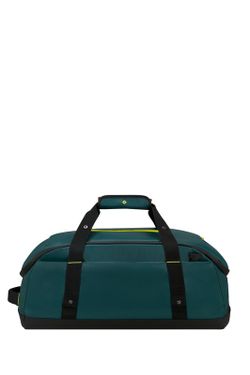 Bossa de viatge motxilla Samsonite Ecodiver S