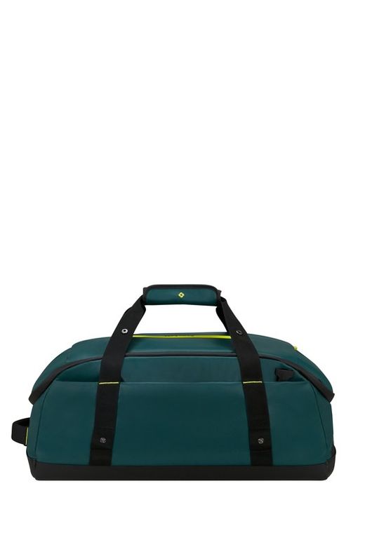 Bossa de viatge motxilla Samsonite Ecodiver S