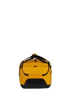 Bossa de viatge motxilla Samsonite Ecodiver S