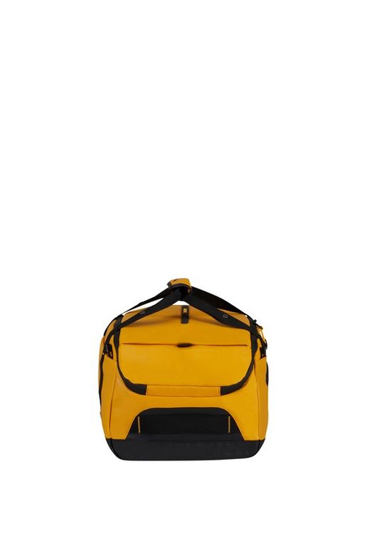 Bossa de viatge motxilla Samsonite Ecodiver S