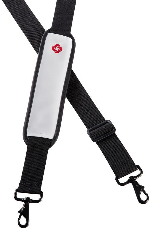 Bolsa de viaje Samsonite Paradiver Light 61 cm. para viajes — Maletas Casa  Antich