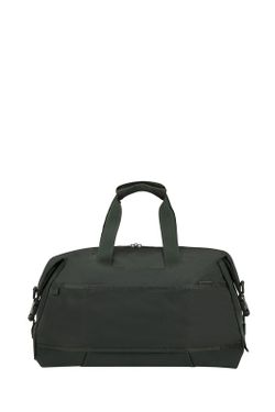 Samsonite Respark 48 Overnighter Travel Bag