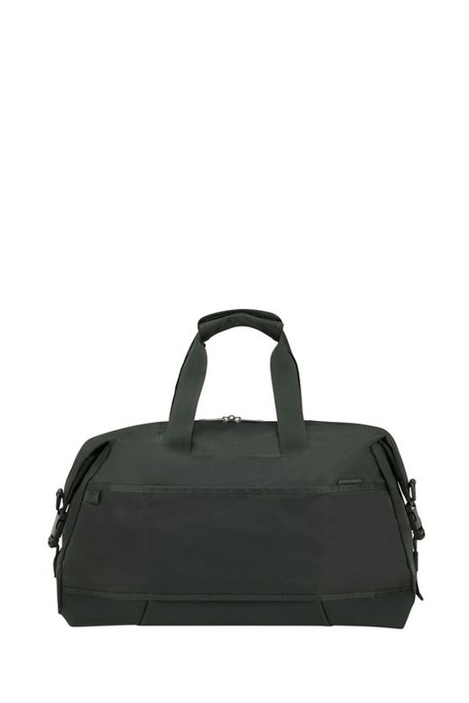 Samsonite Respark 48 Overnighter Travel Bag